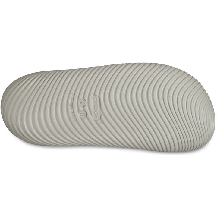 Zuecos Crocs Mellow Recovery para mujer 208493
