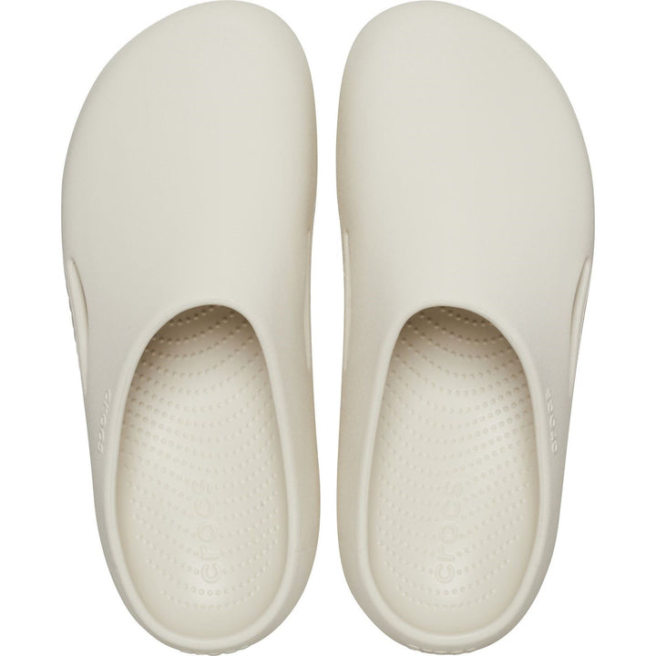 Zuecos Crocs Mellow Recovery para mujer 208493