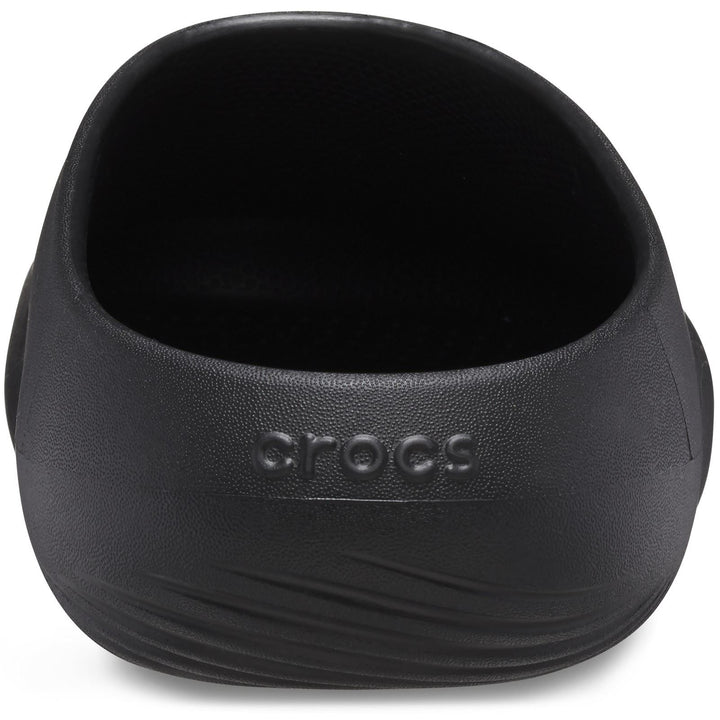 Zuecos Crocs Mellow Recovery para mujer 208493