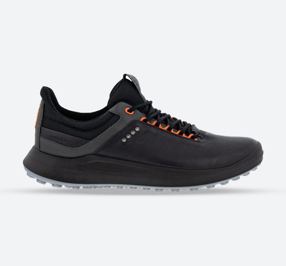 Ecco Men Ecco Clearance Zapatos Ecco Golf Outlet Madrid Hombre