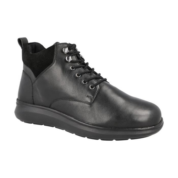 Botas DB Ronnie de corte ancho para hombre