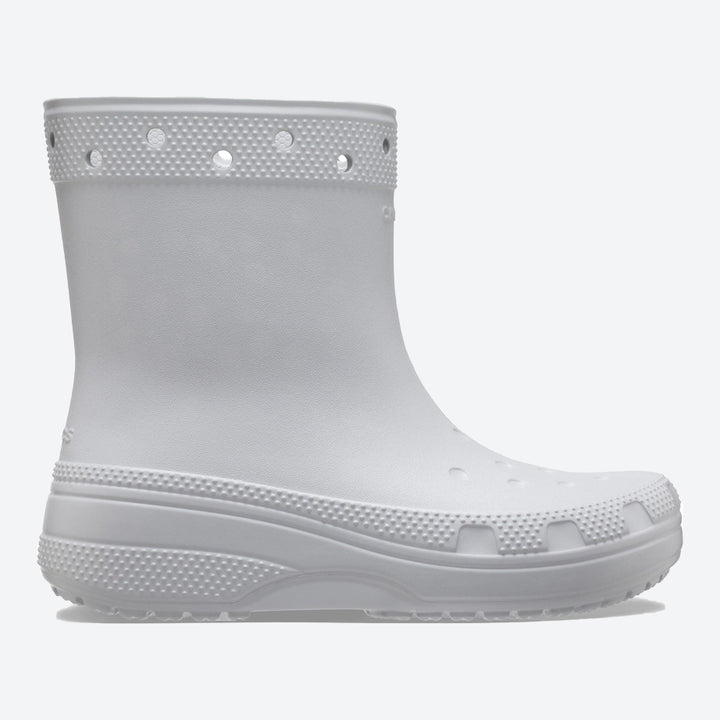 Botas clásicas Crocs 208363 para hombre
