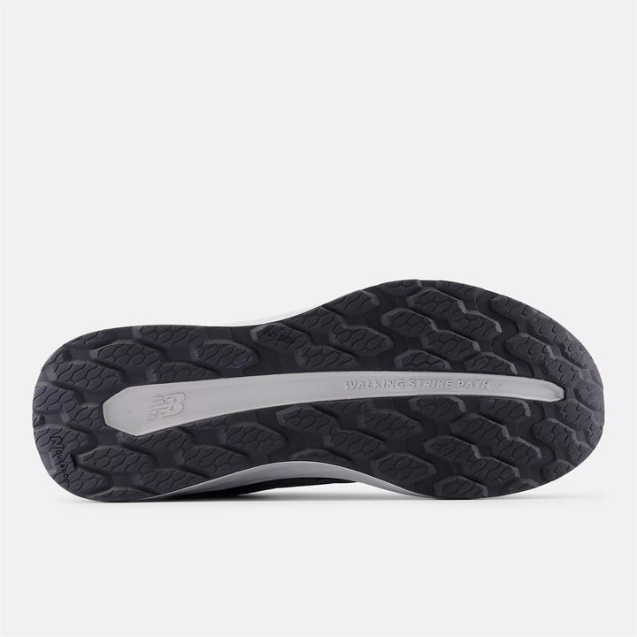 Men's Wide Fit New Balance MW880B Walking/Running Trainers - Fresh Foam