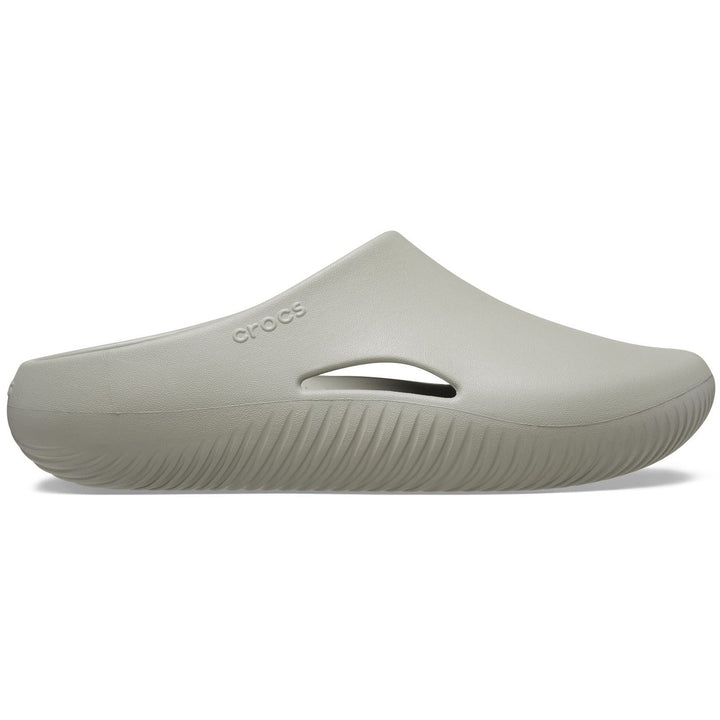 Zuecos Crocs Mellow Recovery para mujer 208493