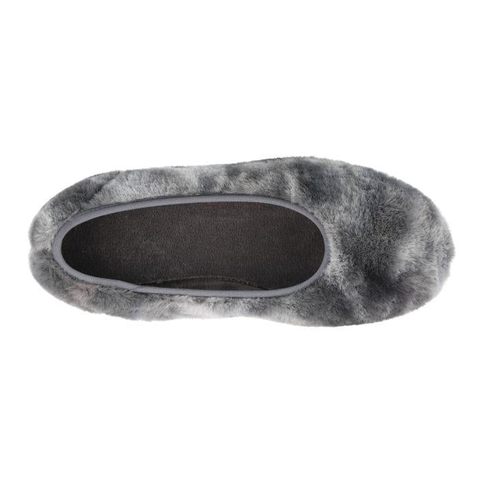 Zapatillas DB Blackbird de corte ancho para mujer