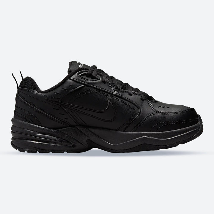 Zapatillas Nike Air Monarch IV de corte ancho para mujer 416355-001