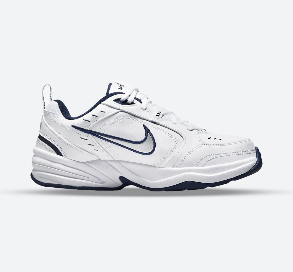 Nike monarch mujer deals
