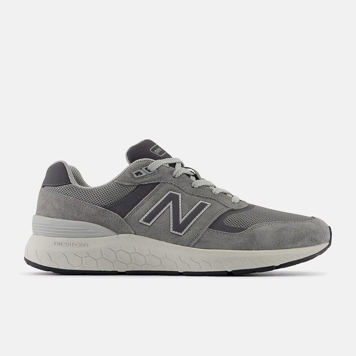 Zapatillas de running New Balance MW880CA6 de corte ancho para mujer