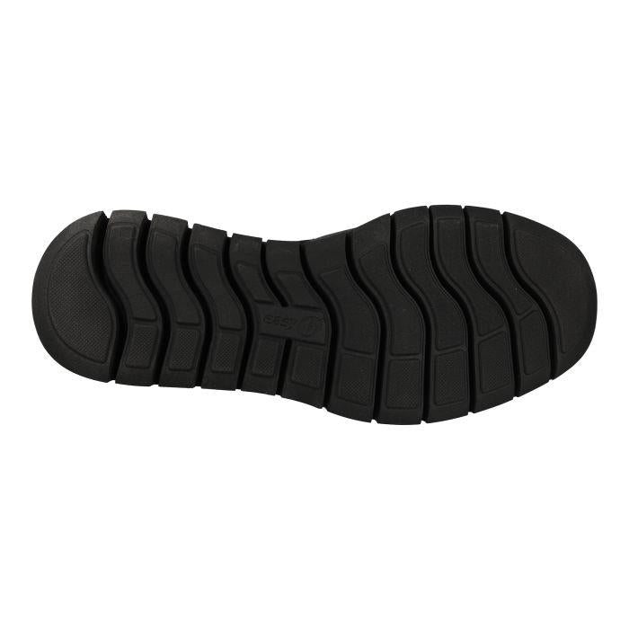 Zapatos DB Rupert de corte ancho para hombre