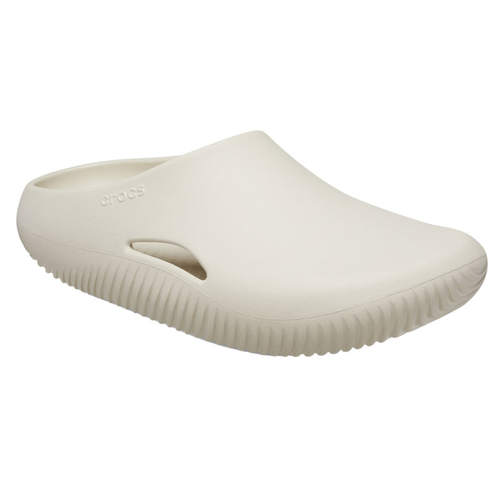 Zuecos Crocs Mellow Recovery para mujer 208493