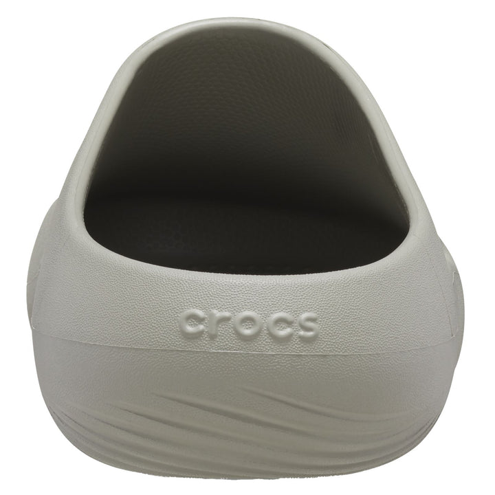 Zuecos Crocs Mellow Recovery para mujer 208493