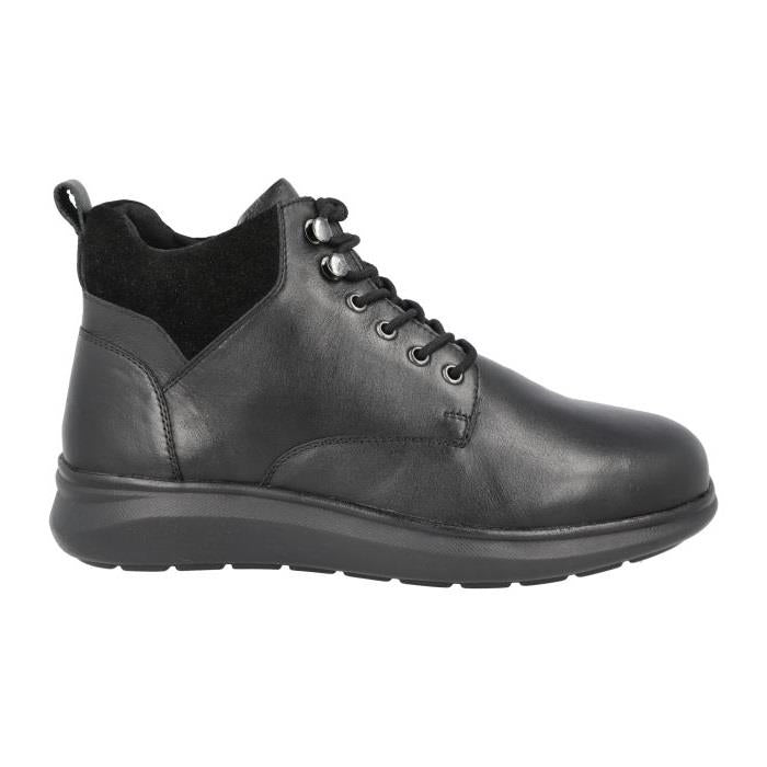 Botas DB Ronnie de corte ancho para hombre