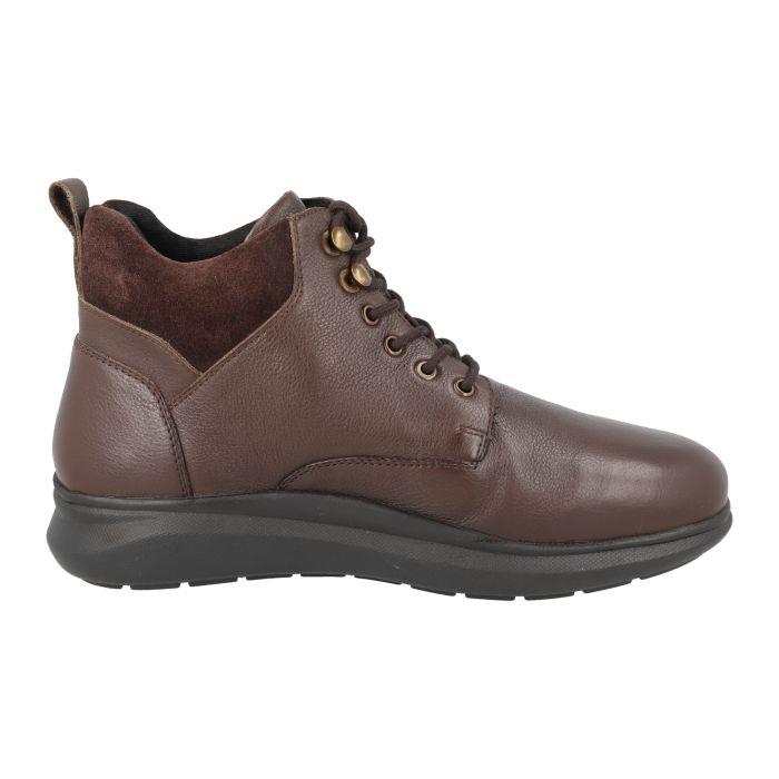 Botas DB Ronnie de corte ancho para hombre
