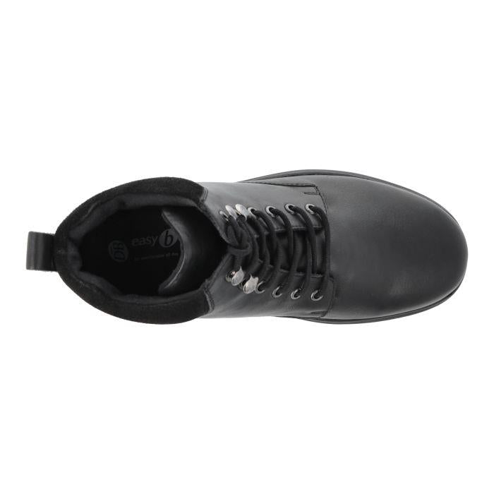 Botas DB Ronnie de corte ancho para hombre