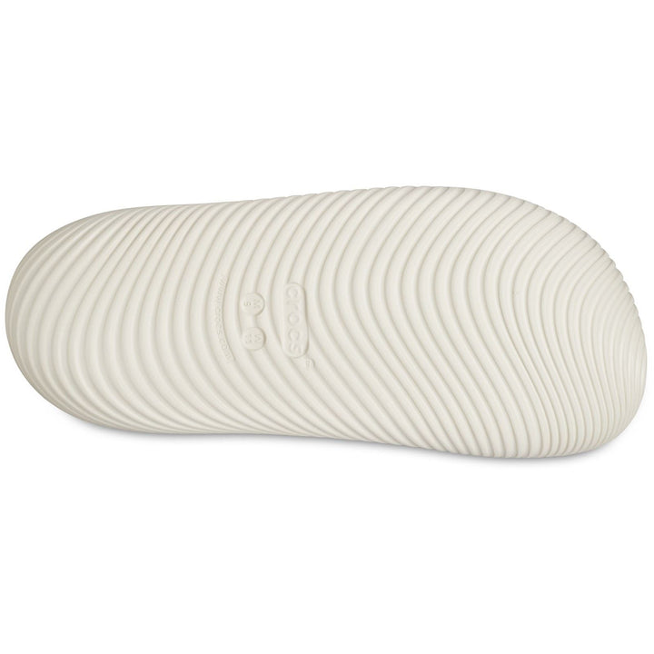 Zuecos Crocs Mellow Recovery para mujer 208493