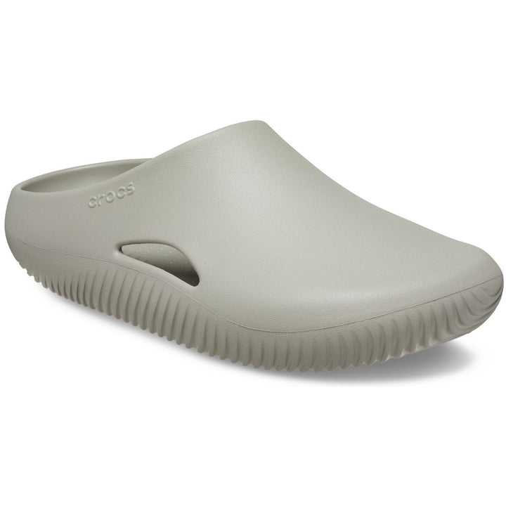 Zuecos Crocs Mellow Recovery para mujer 208493