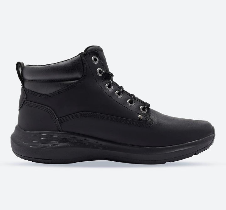 Botas Skechers Parson Ederic 205175 de corte relajado para hombre