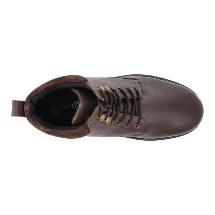 Botas DB Ronnie de corte ancho para hombre