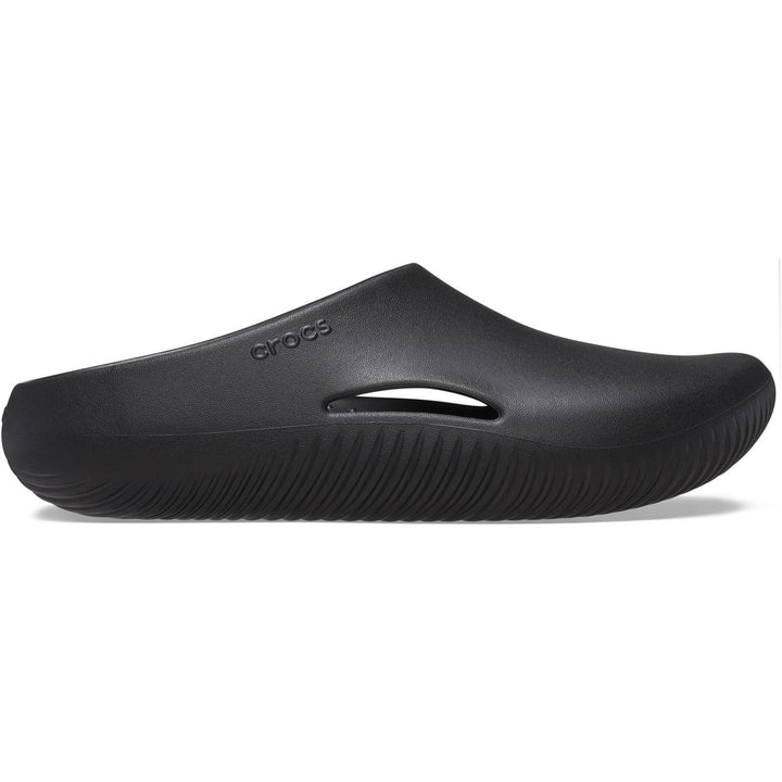 Zuecos Crocs Mellow Recovery para mujer 208493