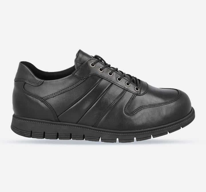 Zapatos DB Rupert de corte ancho para hombre
