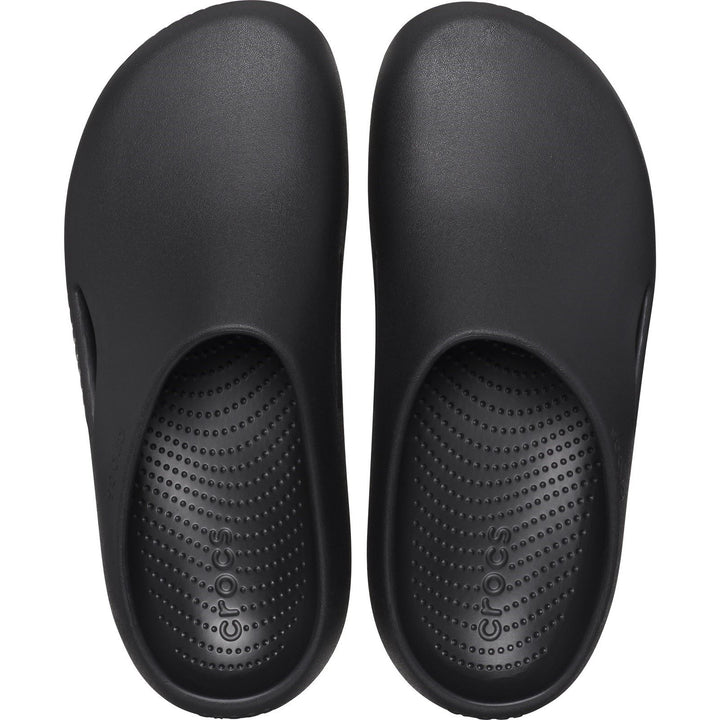 Zuecos Crocs Mellow Recovery para mujer 208493