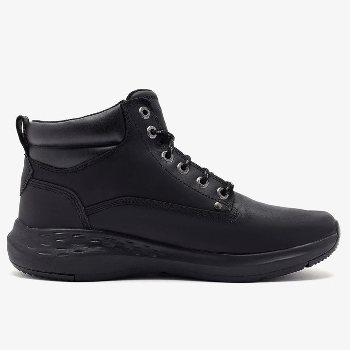 Botas Skechers Parson Ederic 205175 de corte relajado para hombre