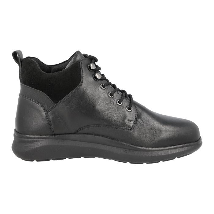 Botas DB Ronnie de corte ancho para hombre