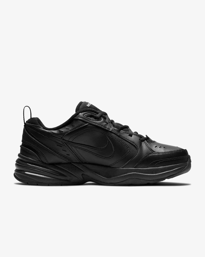 Zapatillas Nike Air Monarch IV de corte ancho para mujer 416355-001