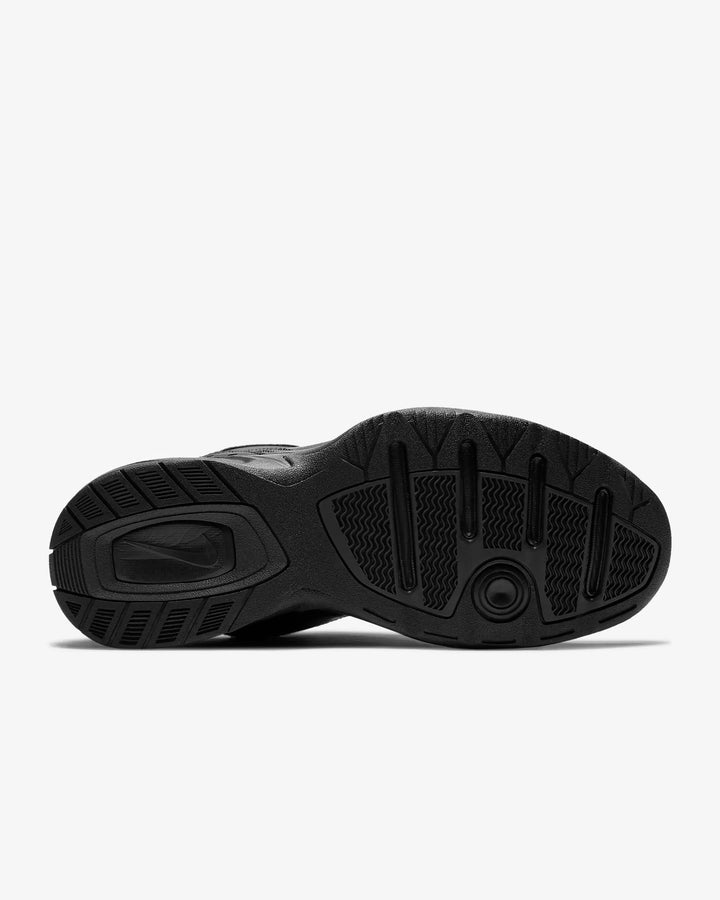 Zapatillas Nike Air Monarch IV de corte ancho para mujer 416355-001