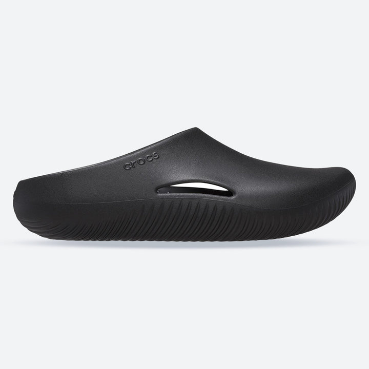 Zuecos Crocs Mellow Recovery para mujer 208493