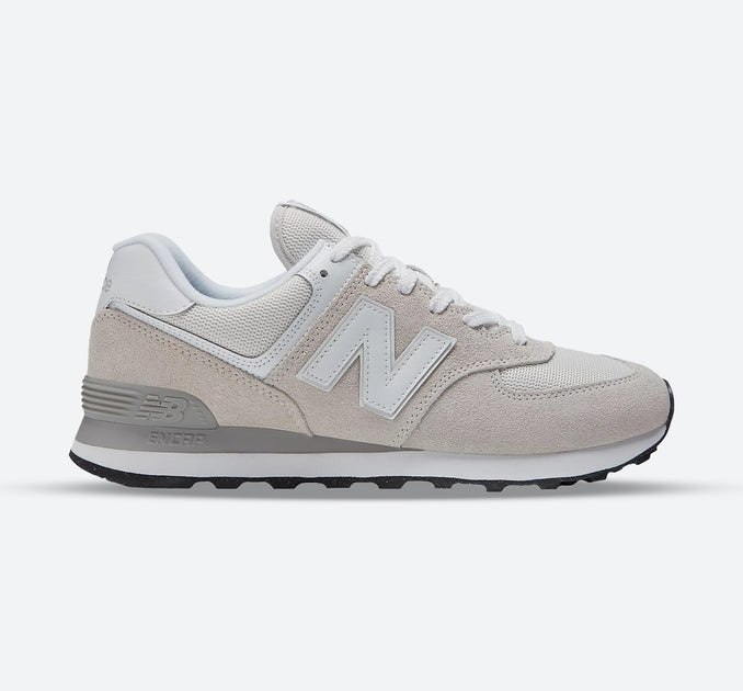 Zapatillas ancho 2025 2e