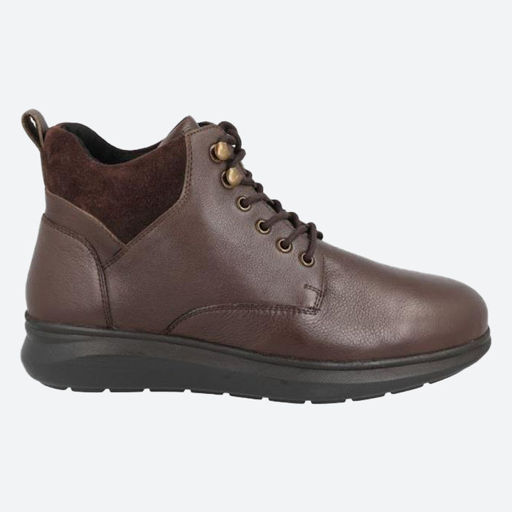 Botas DB Ronnie de corte ancho para hombre