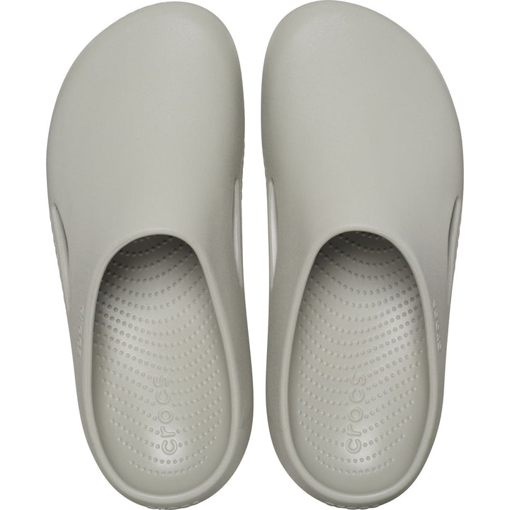 Zuecos Crocs Mellow Recovery para mujer 208493