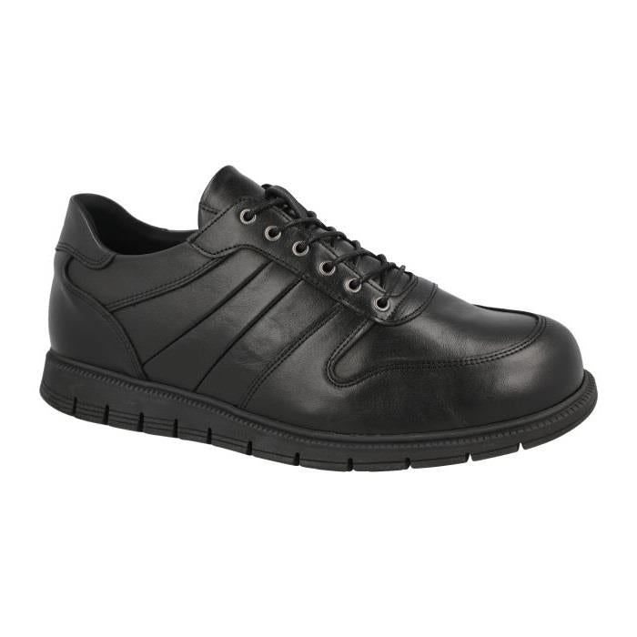 Zapatos DB Rupert de corte ancho para hombre