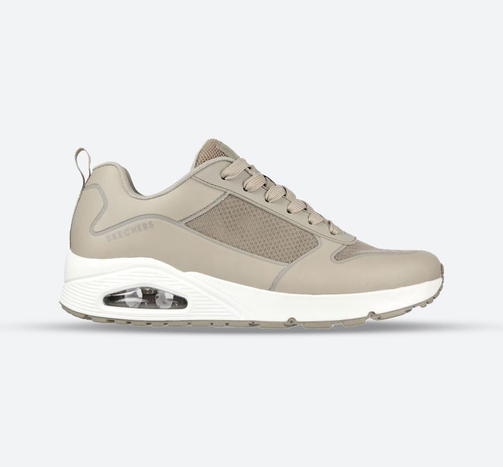 Zapatillas Deportivas Inside Hombre Calzado Sneakers Zapatos De