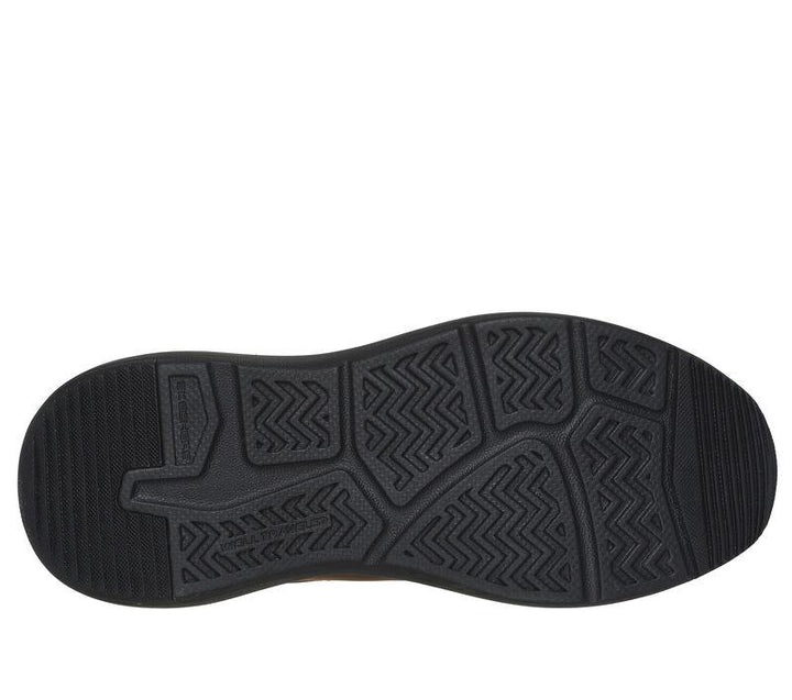 Botas Skechers Parson Ederic 205175 de corte relajado para hombre