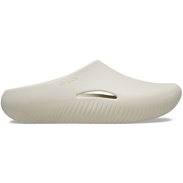 Zuecos Crocs Mellow Recovery para mujer 208493