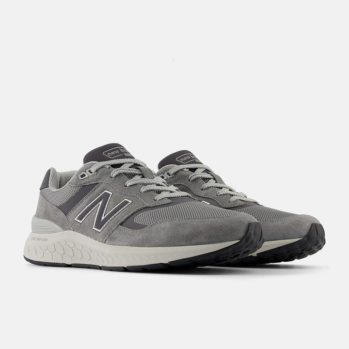 Zapatillas de running New Balance MW880CA6 de corte ancho para mujer