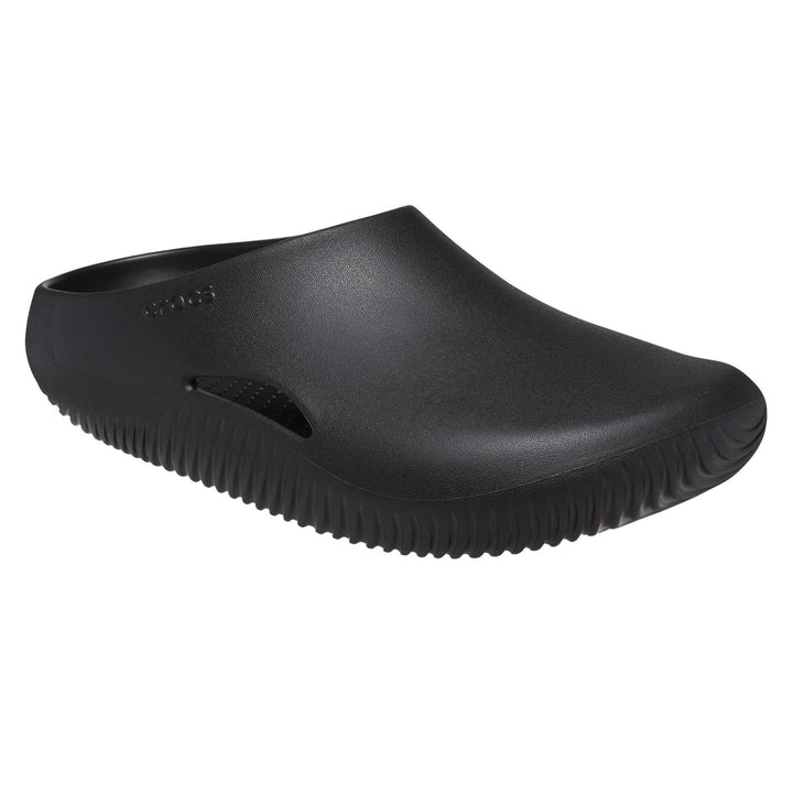 Zuecos Crocs Mellow Recovery para mujer 208493