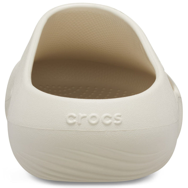 Zuecos Crocs Mellow Recovery para mujer 208493