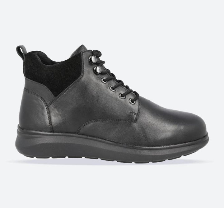 Botas DB Ronnie de corte ancho para hombre