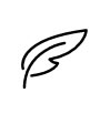Ligero