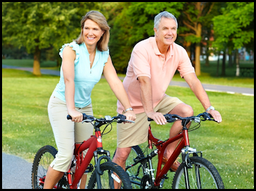 medical catalog request image