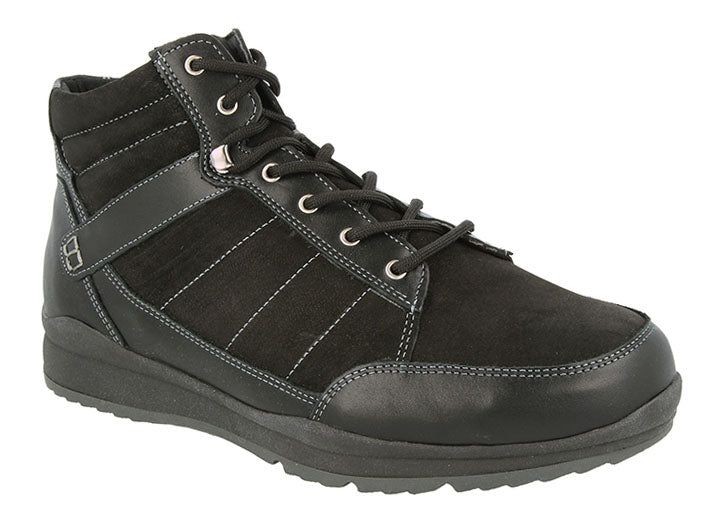 Botas DB Tilbrook de ajuste ancho para hombre