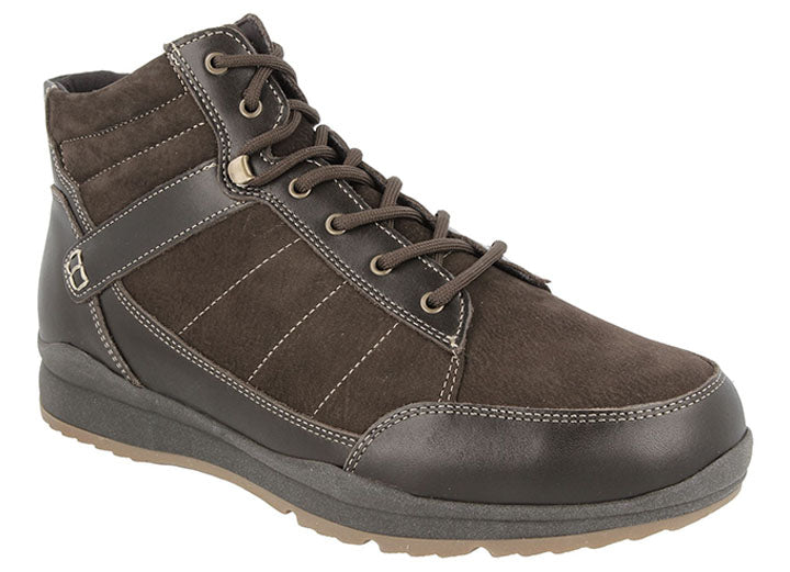 Botas DB Tilbrook de ajuste ancho para hombre