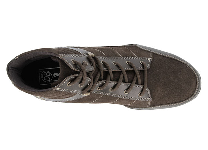 Botas DB Tilbrook de ajuste ancho para hombre