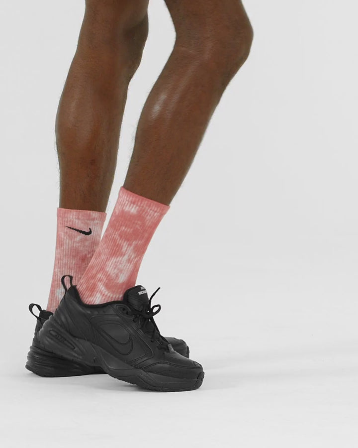 Zapatillas Nike Air Monarch IV de corte ancho para mujer 416355-001