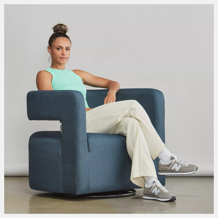 Zapatillas New Balance ML574 de corte ancho para mujer - Exclusivas ENCAP