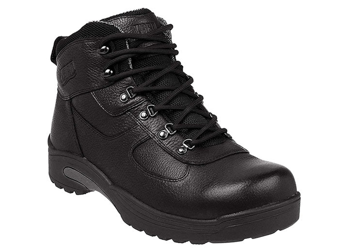 Botas store rockford hombre