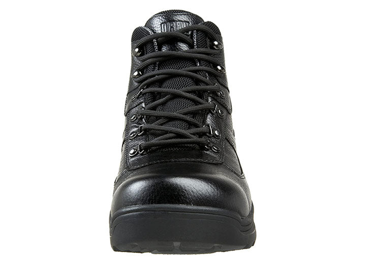 Drew Rockford Extra Wide Boots-3